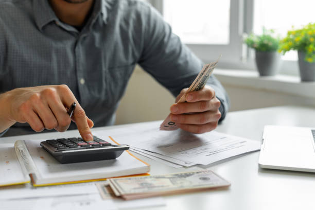 Best Hard Money Loans  in Warrior, AL